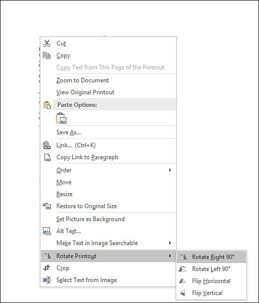 PDFs in OneNote mithilfe eines Add-Ins einfügen - Onetastic