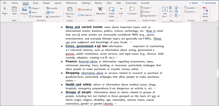 Text aus PDF in PDF einfügen