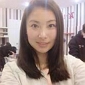 author Crystal Chen