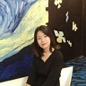 author Jane Zhou