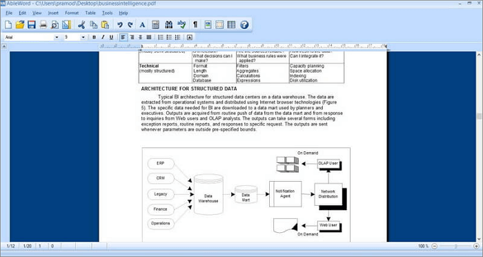 Top 9 Editores de PDF Grátis para Windows (Guia 2023) - EaseUS