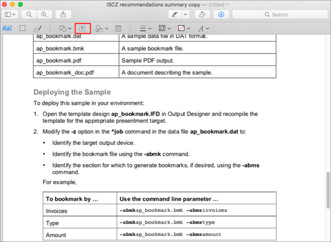 how-to-insert-add-page-numbers-to-pdf-quickly-easeus