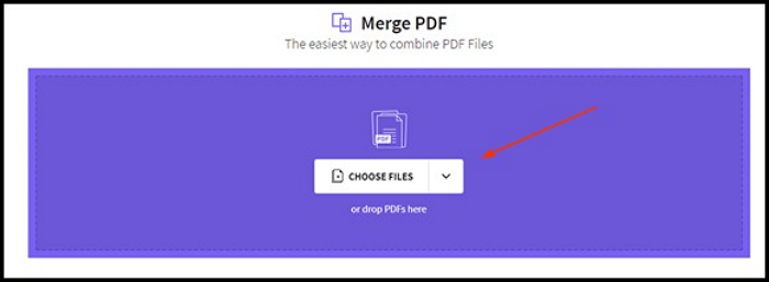 How To Add Pages To A PDF In Adobe Reader Full Guide EaseUS how-to-add-pages-to-a-pdf-in-adobe-reader-full-guide-easeus