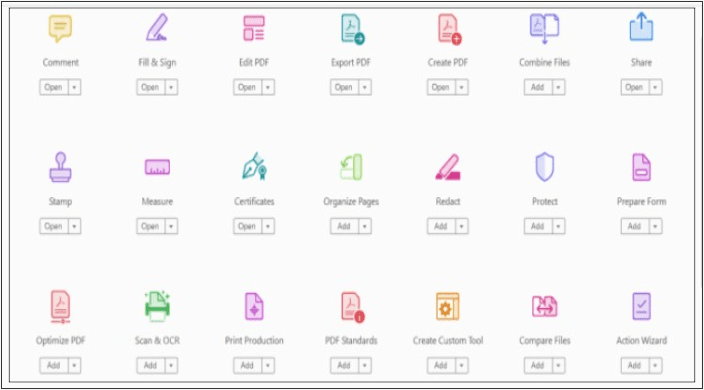 [Solved] How to Import Data into PDF Form Easily - EaseUS