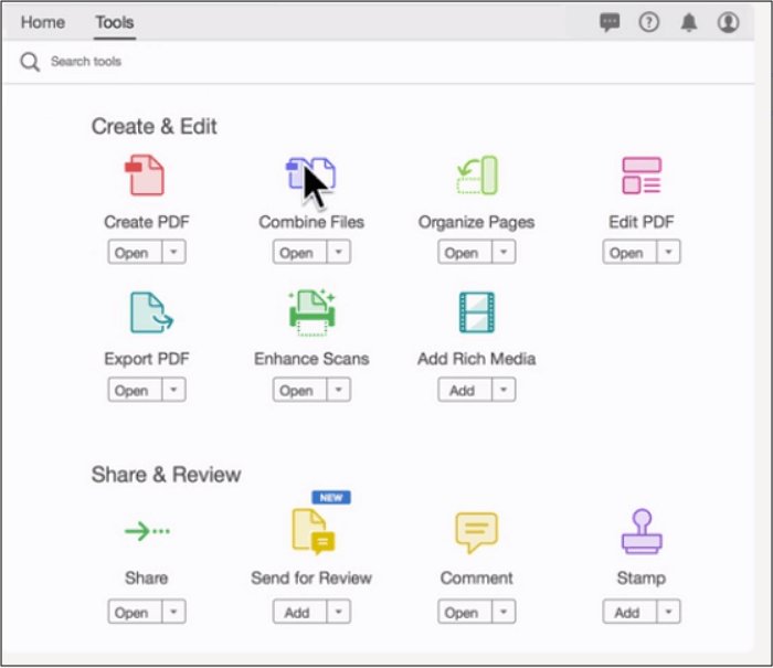 free best pdf editor