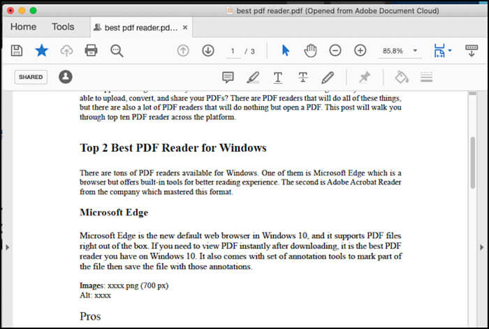 how-to-edit-a-pdf-on-mac-for-free-2024-tutorial-easeus