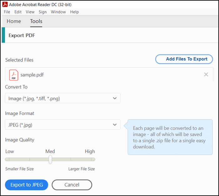 Top 4 Ways To Convert Pdf To Visio Easily [2022] - Easeus