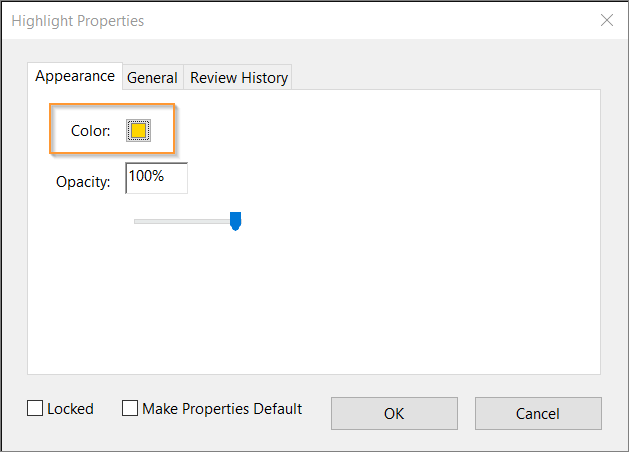 pdf-highlighter-how-to-highlight-in-pdf-easily-easeus