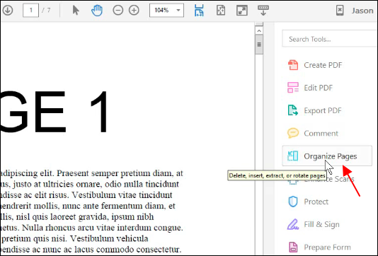 2022-how-to-delete-pdf-page-in-adobe-acrobat-2-methods-easeus