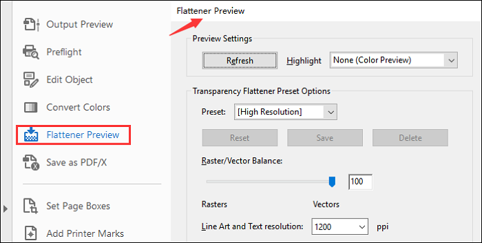 How to Add Image Objects in PDFs