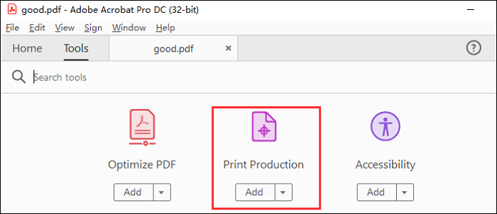 Mistillid Afhængighed skjorte 3 Ways | How to Print PDF Without Margins [2022] - EaseUS