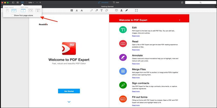 pdf expert for mac amazon