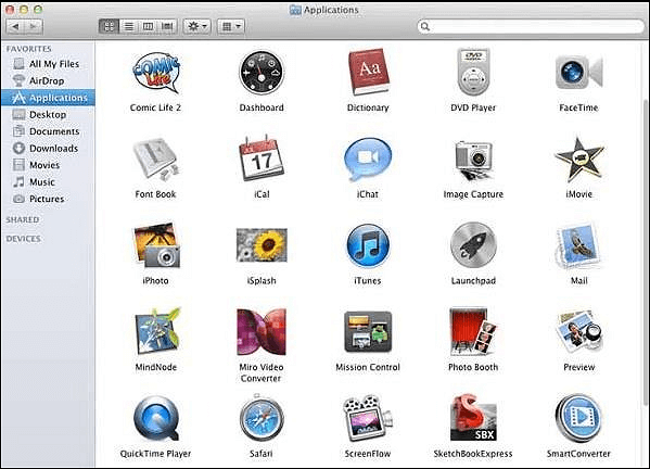 Adobe Reader For Mac Preview 
