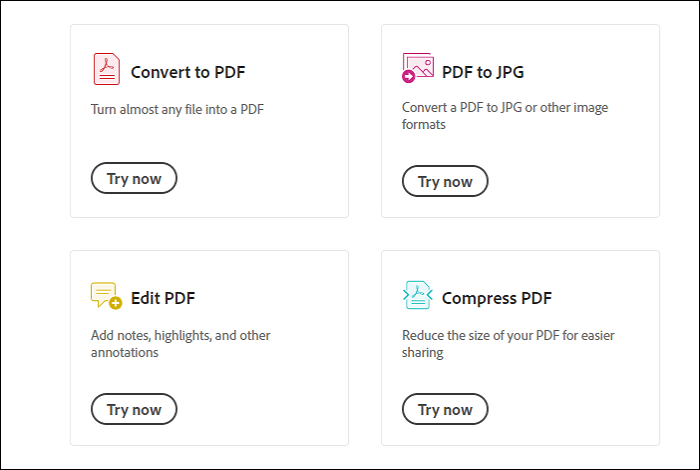 how to reduce size of pdf without reducing quality