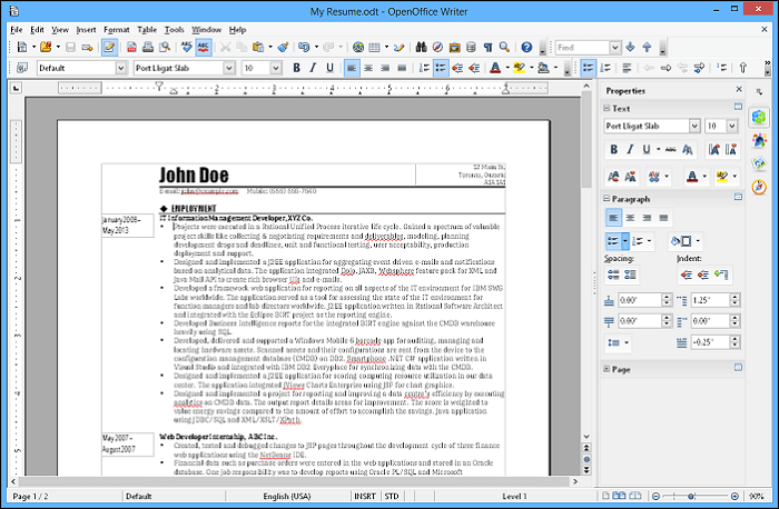 open source pdf editor        <h3 class=