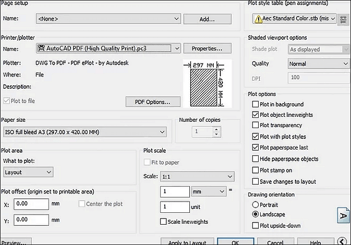 2022 | How to Save Autocad on - EaseUS
