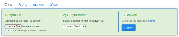 azw3 to pdf converter