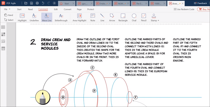 Top 9 Editores de PDF Grátis para Windows (Guia 2023) - EaseUS