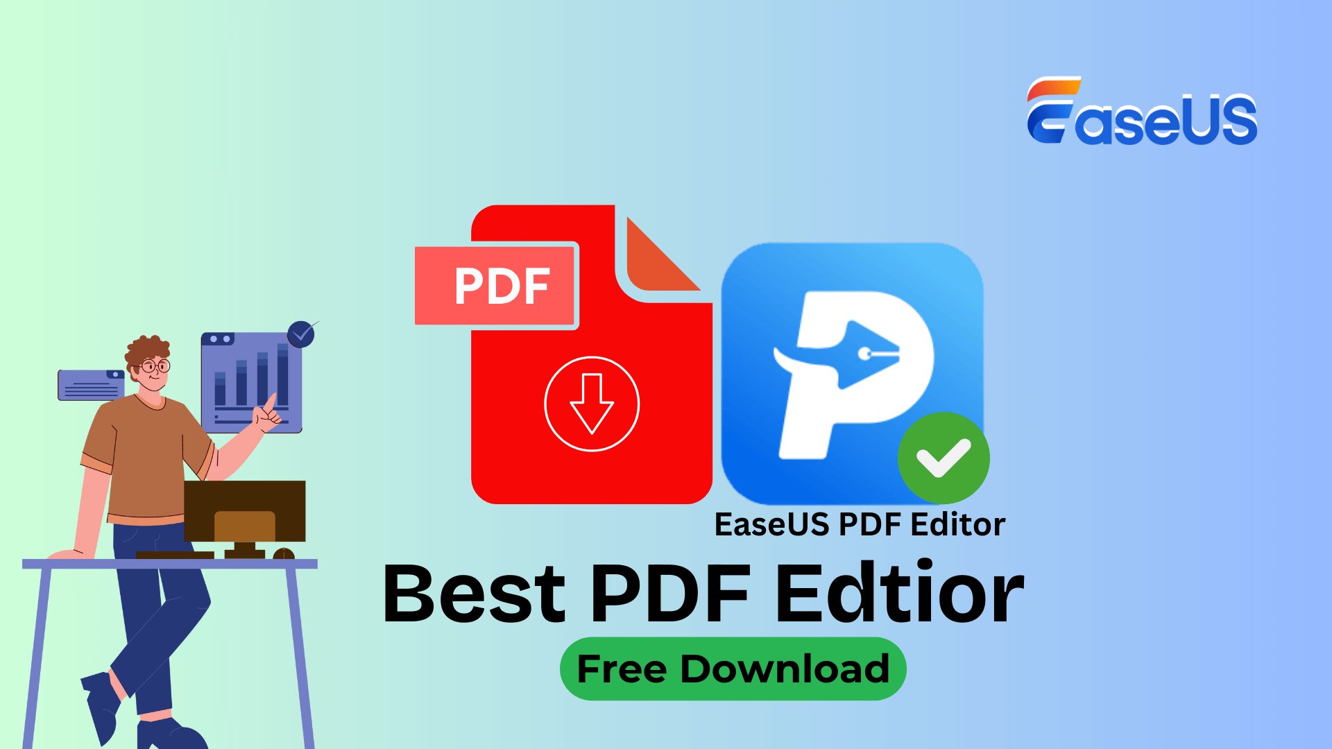 best-pdf-editor-free-download-cover.png