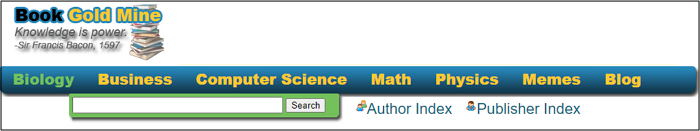 Buch Gold Mine PDF Suche