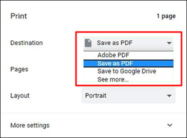 How to Split a PDF into Separate Pages Easily - EaseUS