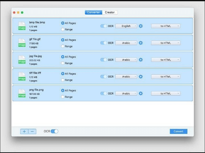 cisdem pdf converter for windows