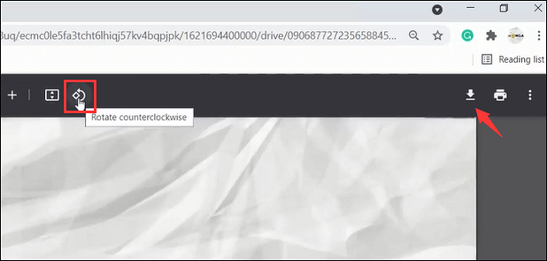 2-methods-how-to-rotate-a-pdf-in-google-drive-in-2022-easeus