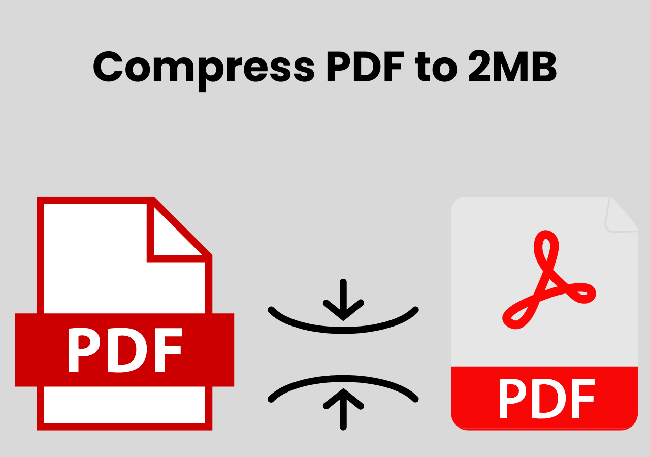 how-to-compress-pdf-to-2mb-online-free-easeus