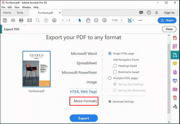 RTF File - What is an .rtf file and how do I open it?