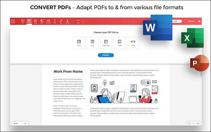 2022-how-to-convert-pdf-to-google-sheets-on-windows-mac-online-easeus