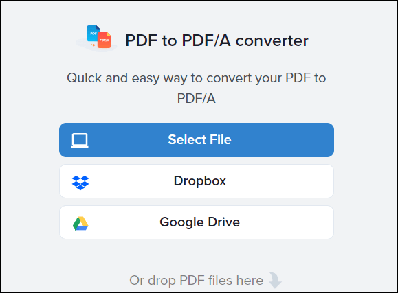 Convert ODP to GIF online without installation - file converter online