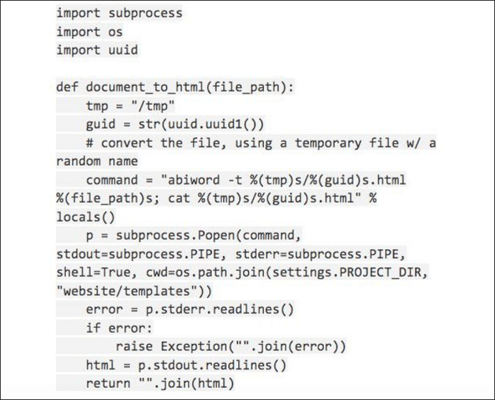 Python html. Python pdf from html.