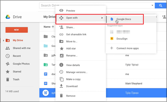 how-to-open-a-word-document-in-google-docs-easeus