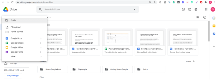 How To Compress Picture In Google Docs Serreima How To Compress Picture In Google Docs Serreima