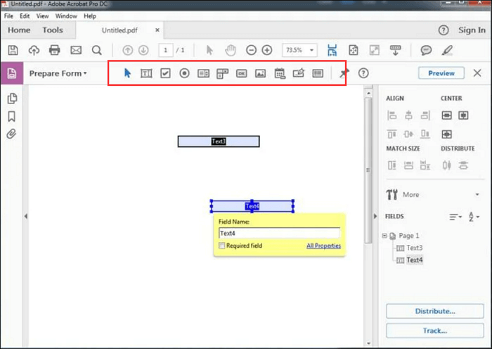 4-ways-how-to-convert-pdf-to-fillable-form-for-free-easeus