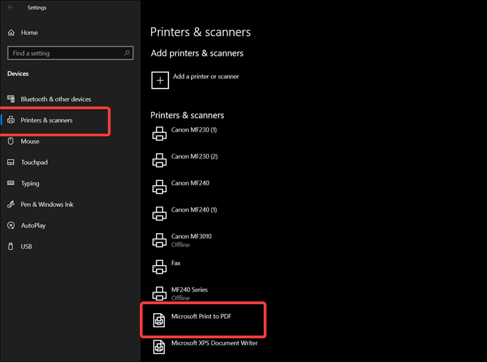 How To Disable Print Option In Excel