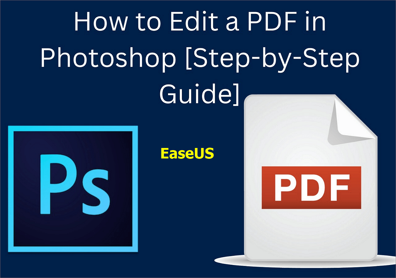 photoshop pdf editor free download