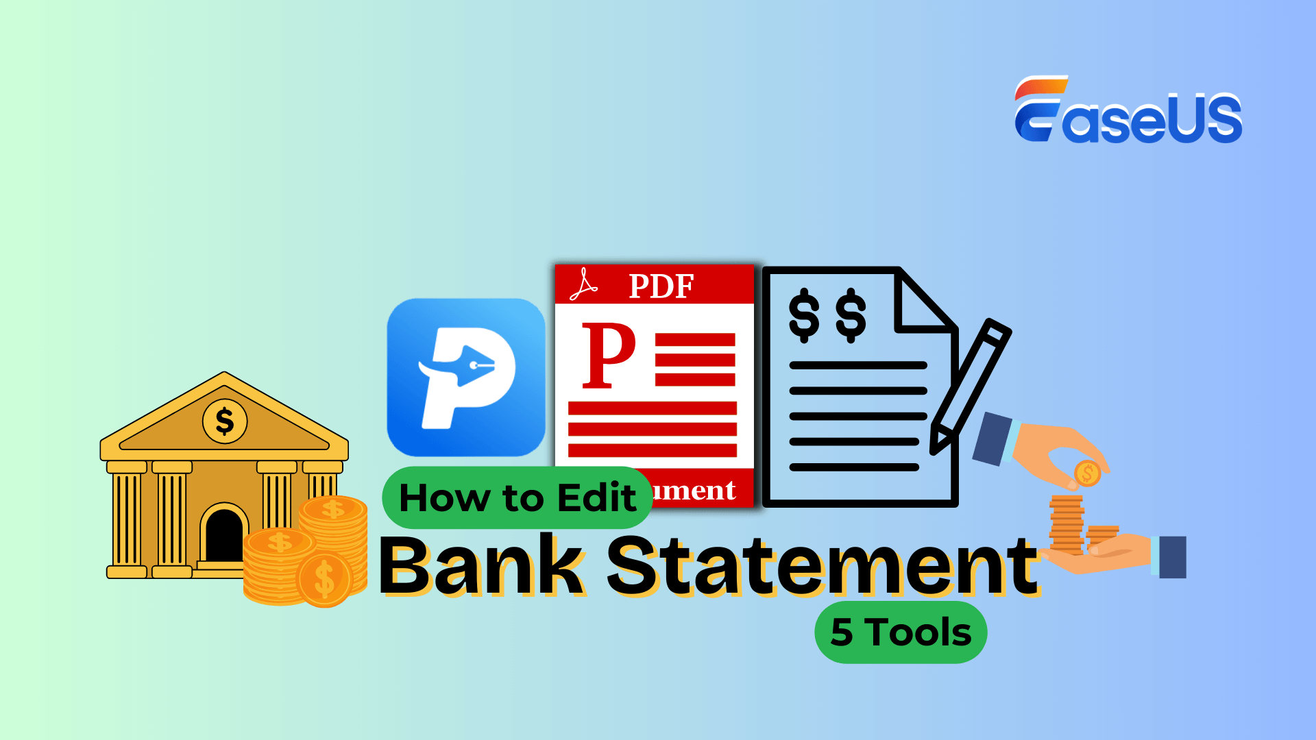 edit-bank-statement.png