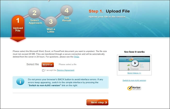 best-5-excel-password-remover-online-free-download-easeus