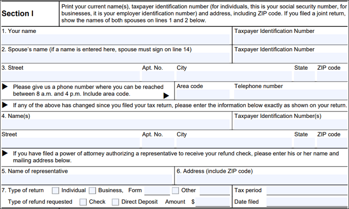 2022-guide-how-to-fill-out-form-3911-for-lost-stimulus-check-easeus