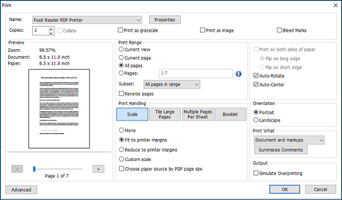 2022 How To Remove Password Protection From Pdf In 7 Ways Easeus 2592