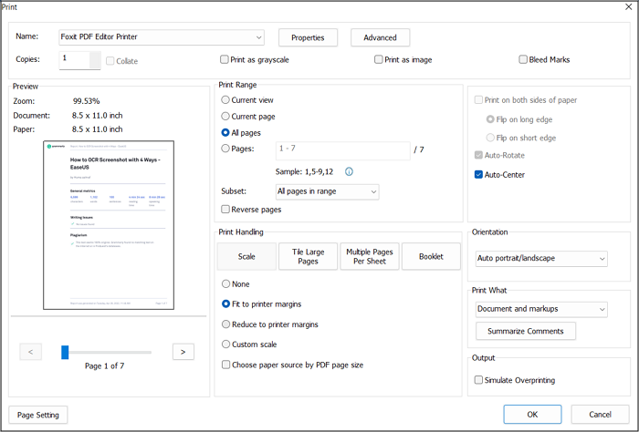 how-to-resize-pdf-file-pdf