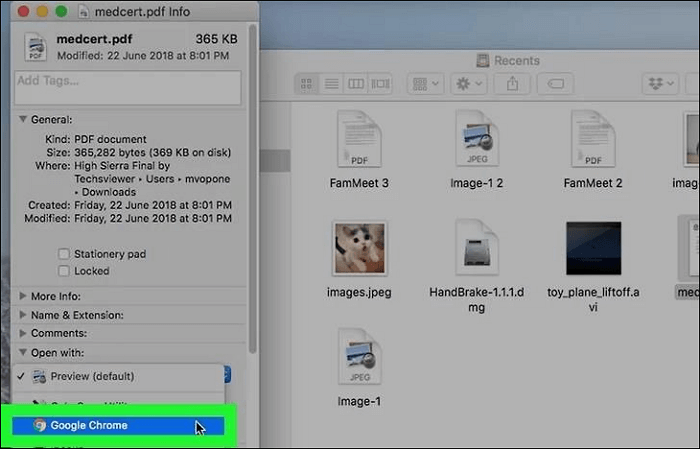 Reshade alternative for mac