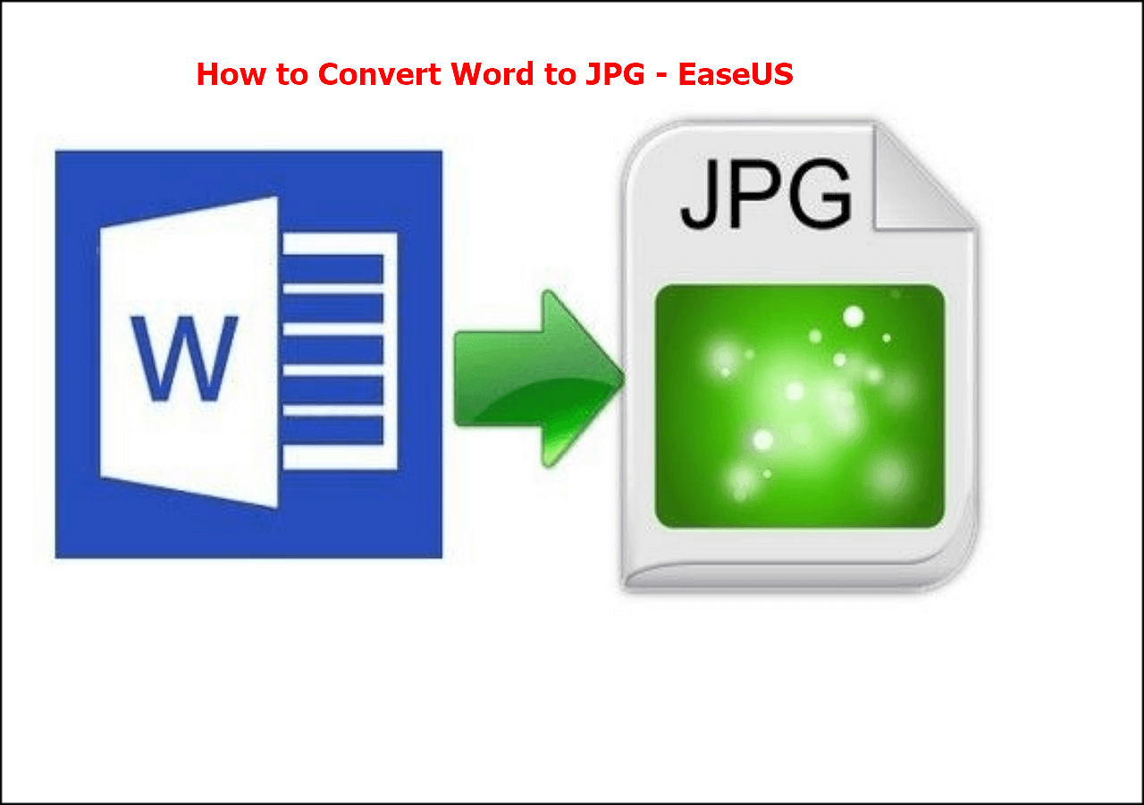 how-to-convert-word-to-google-doc-without-loss-of-formatting-youtube