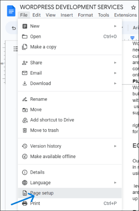 easy-how-to-delete-blank-page-in-google-docs-easeus