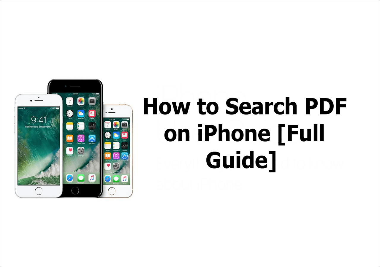 2023-guide-how-to-search-pdf-on-iphone-easeus