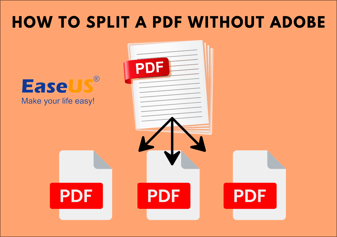 how-to-split-a-pdf-without-adobe-easy