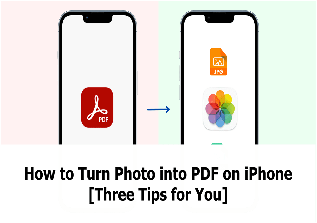 how-to-convert-a-photo-into-pdf-on-iphone-ipad-youtube