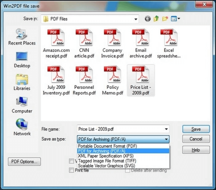 Pdf 2.0. Конвертер файлов в svg. TIFF В pdf. Win2pdf. Файл pdf Windows 7.