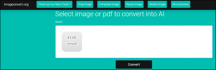 Filestar*  Universal Gif Converter